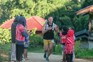 BIB: 
                            <button type="button" onclick="openModal(26683354)" class="btn btn-primary btn-sm float-right btn-popup" data-toggle="modal" data-target=".modal-high-quality">
                        <i class="fas fa-shopping-cart"></i> Add to Cart
                    </button>
                                            <button type="button" onclick="isThisMe(26683354, true)" class="btn btn-success btn-sm float-right btn-popup btn-isme hidden" data-toggle="tooltip" data-placement="bottom" title="นี่คือรูปของคุณใช่ไหม คลิกที่นี่เพื่อเอาเข้าอัลบั้ม">
                        <i class="fas fa-plus"></i> Add to album
                    </button>
                    <button type="button" onclick="isThisMe(26683354, false)" class="btn btn-warning btn-sm float-right btn-popup btn-isnotme hidden">
                        <i class="fas fa-ban"></i> Remove from album
                    </button>